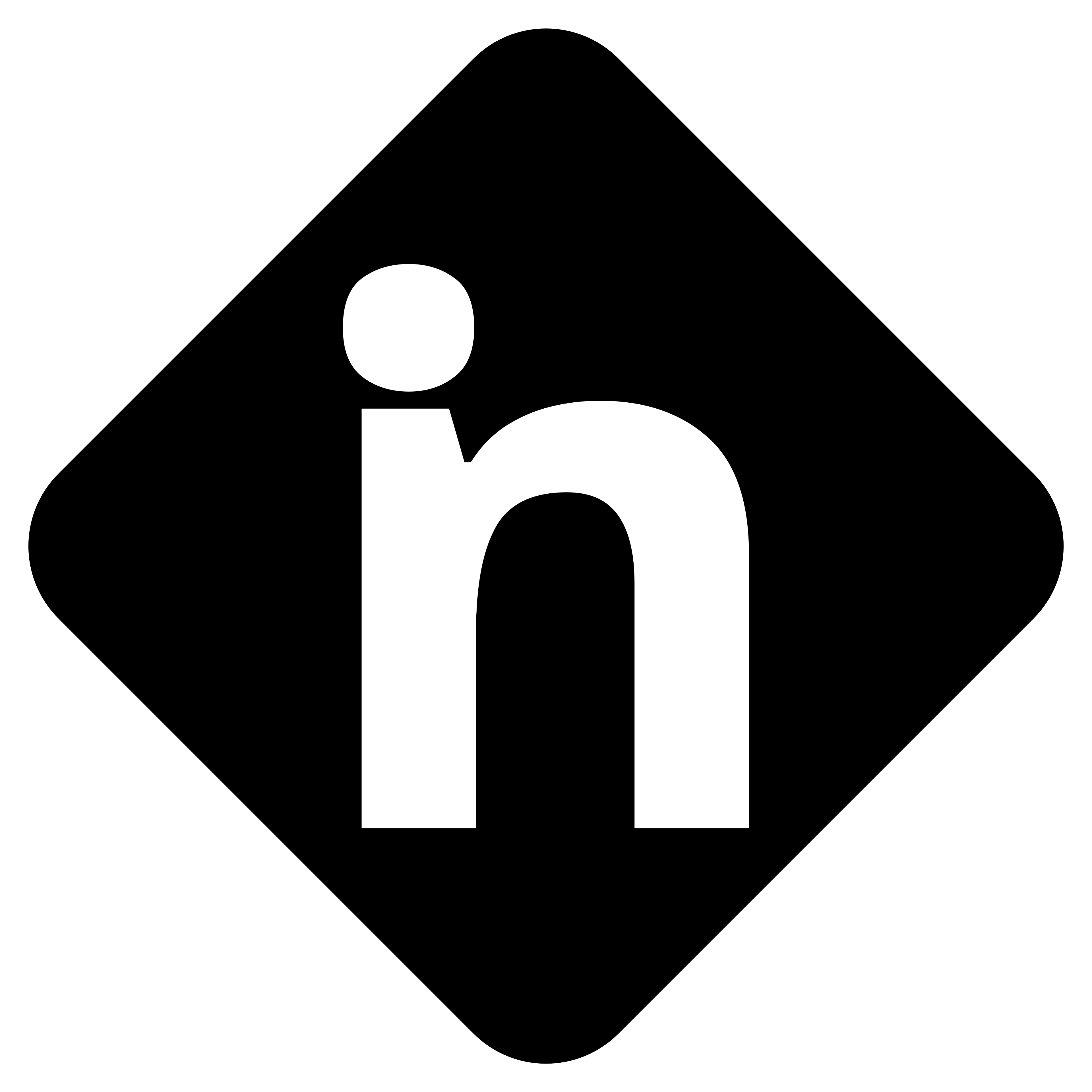 in-logo
